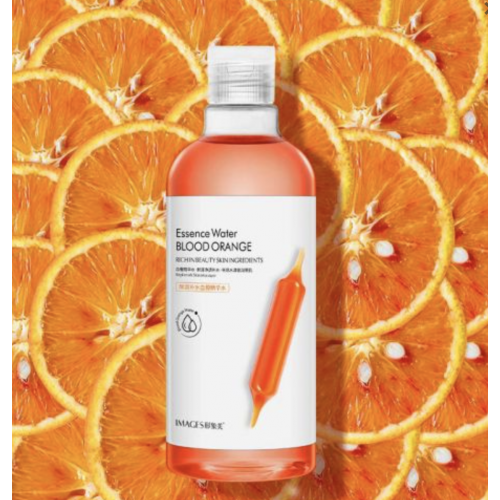 Тоник IMAGES Essence 500 мл оптом