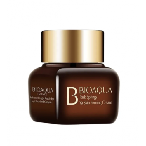 Крем BIOAQUA Night Repair Eye Cream оптом