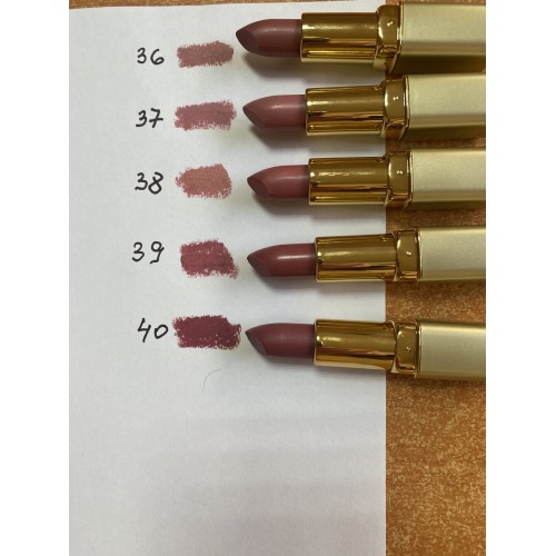 Помада Eva Cashmere №36 оптом